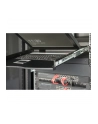 Digitus 19 KVM console 19 TFT 8 port - nr 29