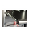 Digitus 19 KVM console 19 TFT 8 port - nr 33
