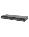 Digitus 19 KVM console 19 TFT 8 port - nr 3