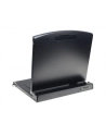 Digitus 19 KVM console 19 TFT 8p Cat5 - nr 14