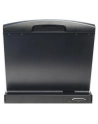 Digitus 19 KVM console 19 TFT 8p Cat5 - nr 19