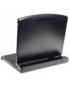 Digitus 19 KVM console 19 TFT 8p Cat5 - nr 20