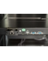 Digitus 19 KVM console 19 TFT 8p Cat5 - nr 5