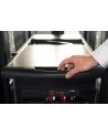 Digitus 19 KVM console 19 TFT 8p Cat5 - nr 6
