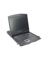 Digitus 19 KVM console 19 TFT 16p Cat5 - nr 13