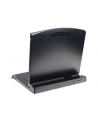 Digitus 19 KVM console 19 TFT 16p Cat5 - nr 14