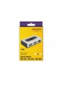 DeLOCK Ser. Shift. RS-232 / RS-422 / RS-485- 2-port manual - nr 6
