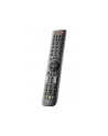 One for all spare remote Sharp - nr 1