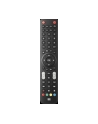 One for all spare remote Sharp - nr 6