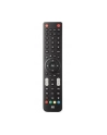 One for all spare remote Sharp - nr 7