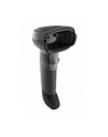 Zebra DS2208 2D, Multi-IF, Kit USB black - nr 19