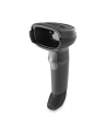 Zebra DS2208 2D, Multi-IF, Kit USB black - nr 9