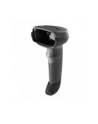 Zebra DS2278 BT, 2D, Multi-IF, Kit USB - nr 12