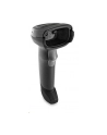 Zebra DS2278 BT, 2D, Multi-IF, Kit USB - nr 1
