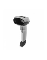 Zebra DS2278 BT, 2D, Multi-IF, Kit USB - nr 3