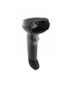 Zebra DS2278 BT, 2D, Multi-IF, Kit USB - nr 9