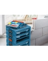 bosch powertools Bosch i-Boxx 72 - 1600A001RW - nr 2