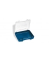 bosch powertools Bosch i-Boxx 72 - 1600A001RW - nr 4