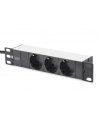 Digitus 10 - Set 1 6U - nr 12