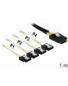 Digitus 10 - Set 1 6U - nr 21