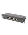 Digitus 10 - Set 1 6U - nr 28
