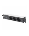 Digitus 10 - Set 1 6U - nr 30