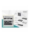Digitus 10 - Set 1 6U - nr 31