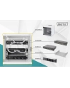 Digitus 10 - Set 1 6U - nr 37