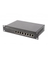Digitus 10 - Set 2 9U - nr 11