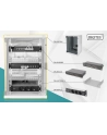 Digitus 10 - Set 2 9U - nr 17