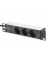 Digitus 10 - Set 2 9U - nr 19