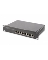 Digitus 10 - Set 2 9U - nr 22