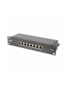 Digitus 10 - Set 2 9U - nr 24