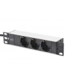Digitus 10 - Set 2 9U - nr 27