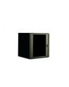 Digitus 19 - wall 509x600x450mm black 9HE - RAL9005 - nr 21