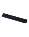 Digitus 19 - blind cover - 2HE - RAL9005 - nr 3