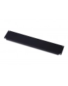 Digitus 19 - blind cover - 2HE - RAL9005 - nr 9