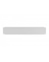 Digitus 19 - blank cover 2HE - RAL7035 - nr 10