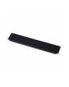 Digitus 19 - blank cover 2HE - RAL7035 - nr 12