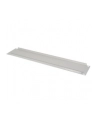 Digitus 19 - blank cover 2HE - RAL7035 - nr 13