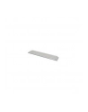 Digitus 19 - blank cover 2HE - RAL7035 - nr 14