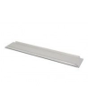 Digitus 19 - blank cover 2HE - RAL7035 - nr 4