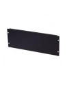 Digitus 19 - blind cover - 4HE - RAL9005 - nr 14