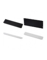 Digitus 19 - blind cover - 4HE - RAL9005 - nr 23