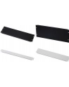 Digitus 19 - blind cover - 4HE - RAL9005 - nr 25