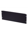 Digitus 19 - blind cover - 4HE - RAL9005 - nr 3