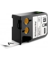 Dymo XTL tape 24mmx7mm - nr 18