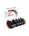 PEACH ink MP compatible with no. 202 XL / T02G7 - nr 3