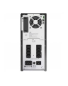 apc SmartUPS SMT2200IC 2.2kVA/1.98W Tower SmartConnect - nr 21