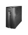 apc SmartUPS SMT2200IC 2.2kVA/1.98W Tower SmartConnect - nr 26